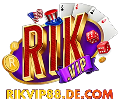 rikvip88.de.com